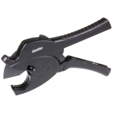 ZENTEN PVC Tube cutter - 42mm max